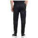 4F TROUSERS FNK